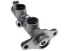Brake Master Cylinder Raybestos Brakes MC390290
