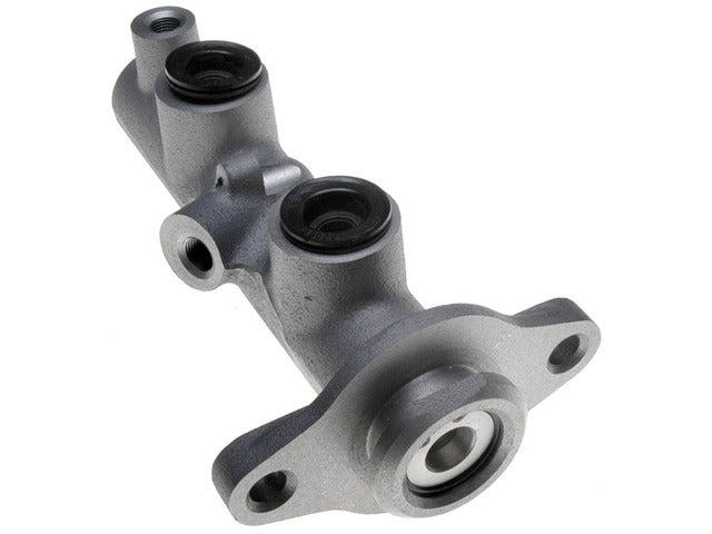 Brake Master Cylinder Raybestos Brakes MC390290