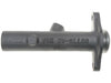 Brake Master Cylinder Raybestos Brakes MC390290