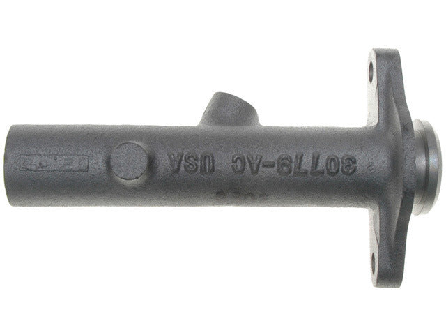 Brake Master Cylinder Raybestos Brakes MC390290