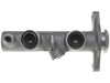 Brake Master Cylinder Raybestos Brakes MC390290