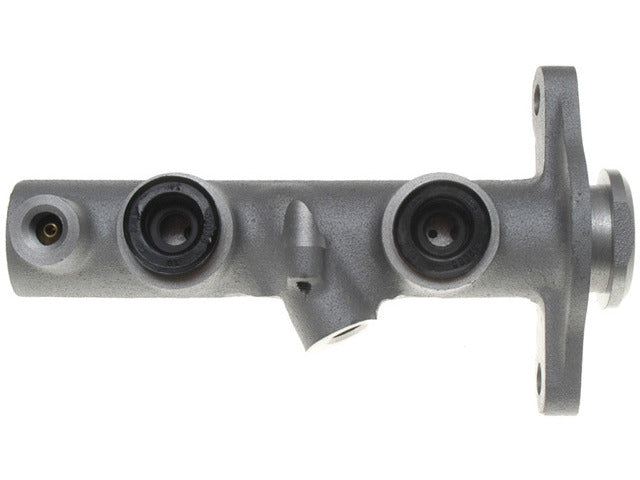 Brake Master Cylinder Raybestos Brakes MC390290