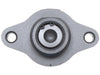 Brake Master Cylinder Raybestos Brakes MC390290
