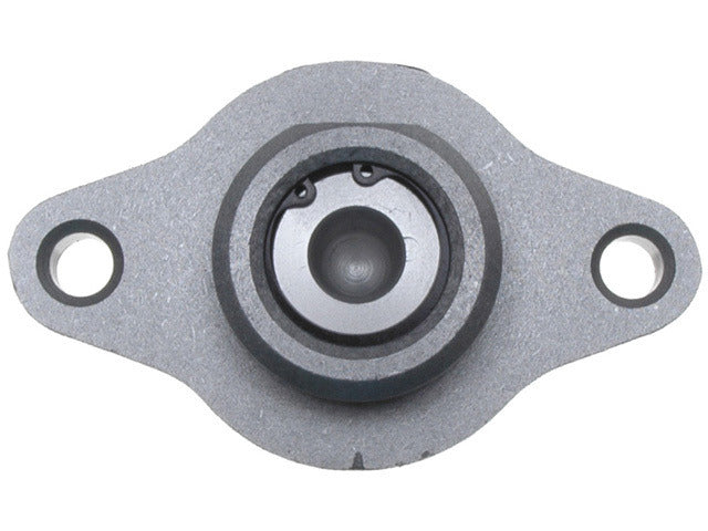Brake Master Cylinder Raybestos Brakes MC390290