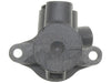 Brake Master Cylinder Raybestos Brakes MC390290