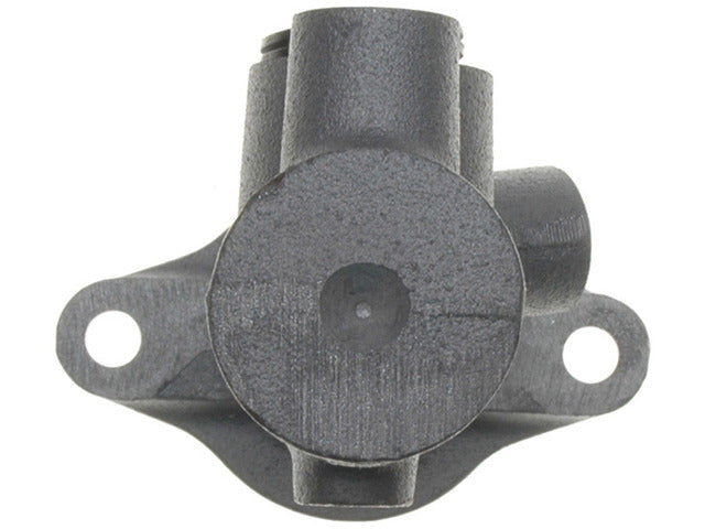Brake Master Cylinder Raybestos Brakes MC390290