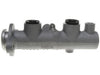 Brake Master Cylinder Raybestos Brakes MC390290