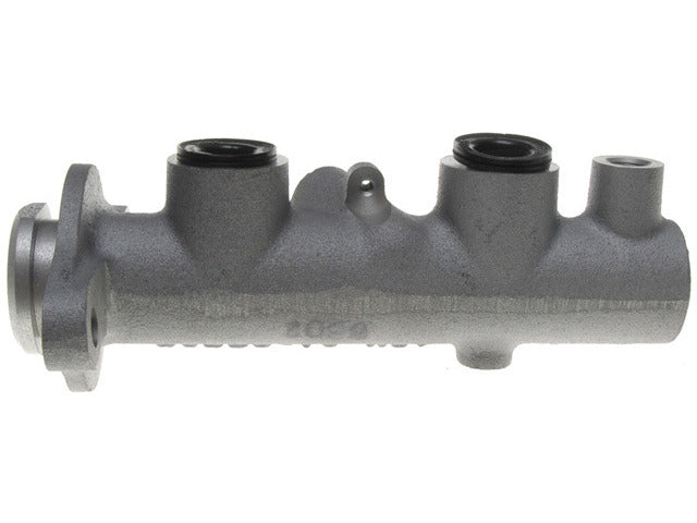 Brake Master Cylinder Raybestos Brakes MC390290