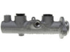 Brake Master Cylinder Raybestos Brakes MC390290