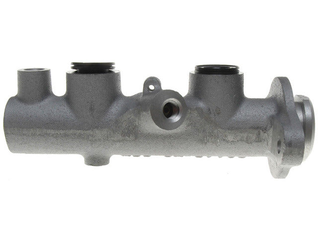 Brake Master Cylinder Raybestos Brakes MC390290