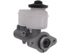 Brake Master Cylinder Raybestos Brakes MC390291
