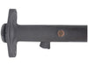 Brake Master Cylinder Raybestos Brakes MC390291