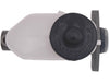 Brake Master Cylinder Raybestos Brakes MC390291
