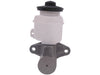 Brake Master Cylinder Raybestos Brakes MC390291