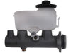Brake Master Cylinder Raybestos Brakes MC390291