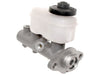 Brake Master Cylinder Raybestos Brakes MC390292