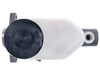 Brake Master Cylinder Raybestos Brakes MC390292