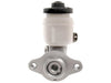 Brake Master Cylinder Raybestos Brakes MC390292