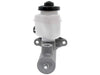 Brake Master Cylinder Raybestos Brakes MC390292