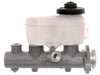 Brake Master Cylinder Raybestos Brakes MC390292