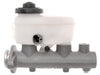 Brake Master Cylinder Raybestos Brakes MC390292
