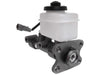 Brake Master Cylinder Raybestos Brakes MC390296