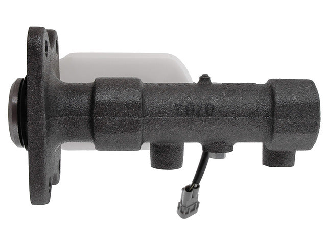 Brake Master Cylinder Raybestos Brakes MC390296