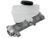Brake Master Cylinder Raybestos Brakes MC390298