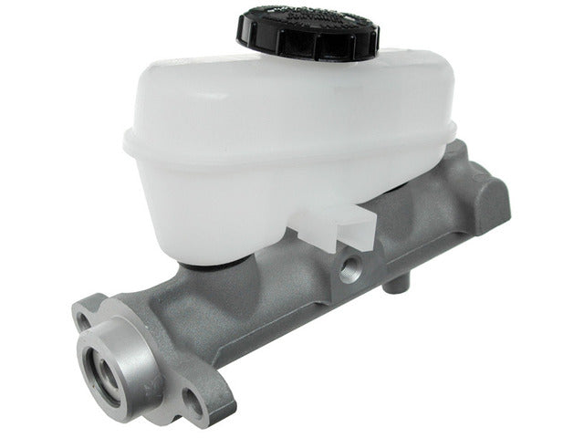 Brake Master Cylinder Raybestos Brakes MC390298
