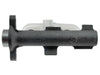 Brake Master Cylinder Raybestos Brakes MC390298