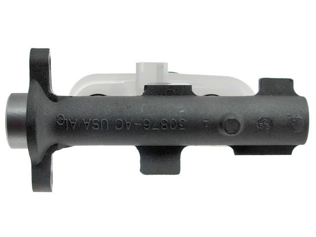 Brake Master Cylinder Raybestos Brakes MC390298