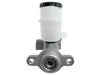 Brake Master Cylinder Raybestos Brakes MC390298