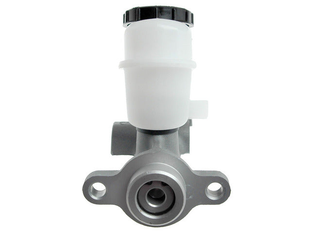 Brake Master Cylinder Raybestos Brakes MC390298