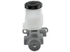 Brake Master Cylinder Raybestos Brakes MC390298