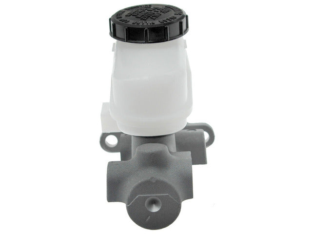 Brake Master Cylinder Raybestos Brakes MC390298
