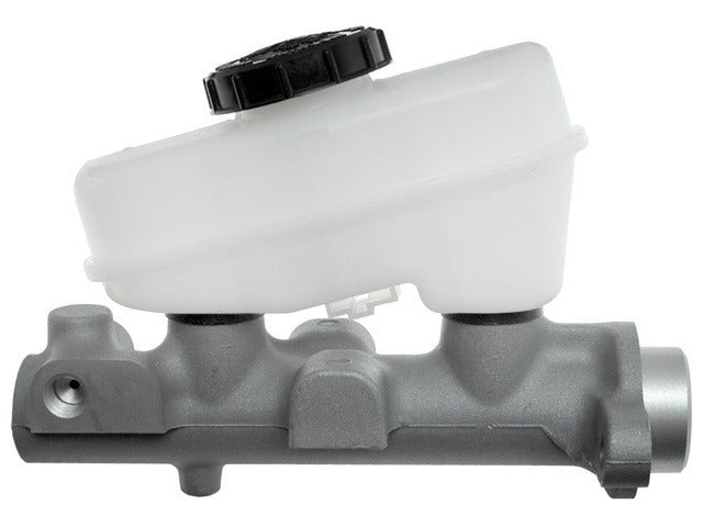 Brake Master Cylinder Raybestos Brakes MC390298
