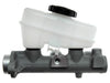 Brake Master Cylinder Raybestos Brakes MC390298