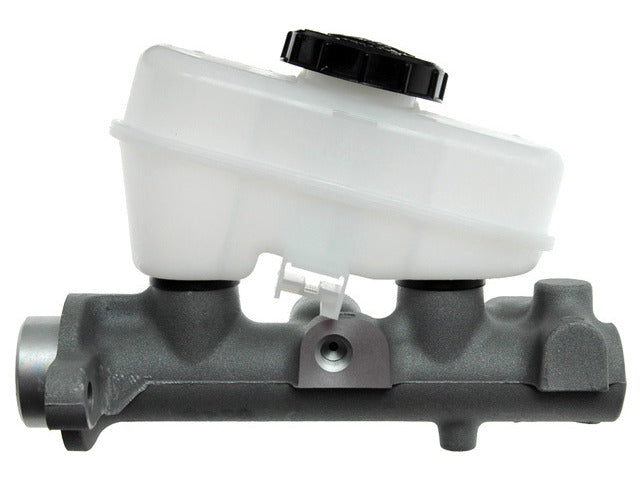 Brake Master Cylinder Raybestos Brakes MC390298