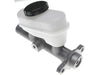 Brake Master Cylinder Raybestos Brakes MC390299