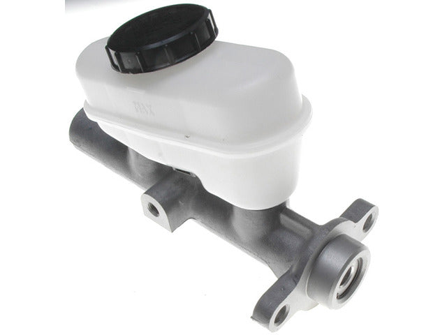 Brake Master Cylinder Raybestos Brakes MC390299