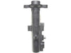Brake Master Cylinder Raybestos Brakes MC390299