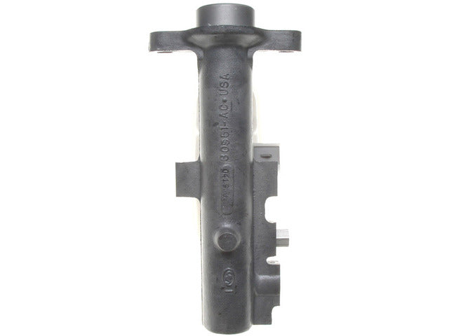 Brake Master Cylinder Raybestos Brakes MC390299