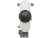 Brake Master Cylinder Raybestos Brakes MC390299
