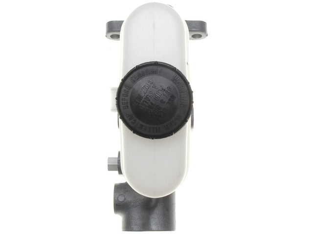 Brake Master Cylinder Raybestos Brakes MC390299