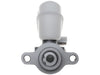 Brake Master Cylinder Raybestos Brakes MC390299