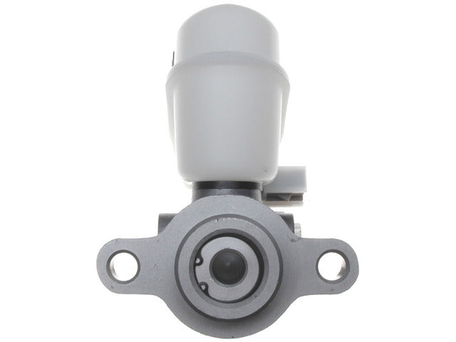 Brake Master Cylinder Raybestos Brakes MC390299