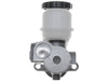 Brake Master Cylinder Raybestos Brakes MC390299