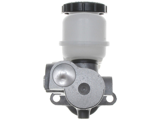 Brake Master Cylinder Raybestos Brakes MC390299