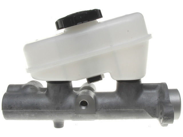 Brake Master Cylinder Raybestos Brakes MC390299