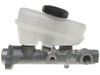 Brake Master Cylinder Raybestos Brakes MC390299